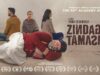 Zindagi Tamasha (Circus of Life) | Sarmad Sultan Khoosat | Full HD Movie