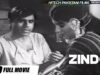 ZINDGI (FULL MOVIE) – GHAZALA SHAKEEL & TARIQ AZIZ – OFFICIAL PAKISTANI MOVIE