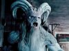 A CHRISTMAS HORROR STORY Trailer (2015) Santa Claus vs. Krampus