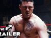 Acts of Vengeance Trailer (2017) Karl Urban Action Movie