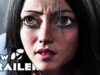 Alita: Battle Angel Trailer (2018) James Cameron Live Action Movie