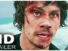 AMERICAN ASSASSIN New Trailer 3 (2017)