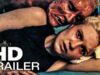 APPENDAGE Trailer (2023) Horror