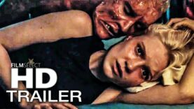 APPENDAGE Trailer (2023) Horror