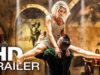 ARGYLLE Trailer (2024) Henry Cavill, Dua Lipa