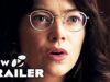 BATTLE OF THE SEXES Trailer 2 (2017) Emma Stone, Steve Carell Tennis Movie