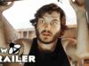 FREAKS Trailer (2019) Emile Hirsch, Bruce Dern Sci-Fi Movie