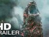 GODZILLA MINUS ONE Trailer (2023)