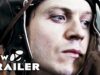 Hurricane Trailer 2 (2018) Iwan Rheon War Movie