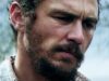 IN DUBIOUS BATTLE Trailer (2016) James Franco Drama