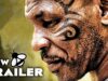 KICKBOXER 2: RETALIATION Trailer (2017) Jean-Claude Van Damme, Mike Tyson Action Movie