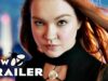 KIM POSSIBLE Trailer (2019) Disney Channel Live Action Movie