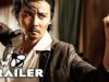 MASTER Z: IP MAN LEGACY Fight Clip & Trailer (2019) Dave Bautista, Tony Jaa Martial Arts Movie