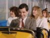 Mr Bean Rides A Rollercoaster! | Mr Bean Live Action | Funny Clips | Mr Bean