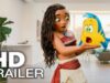 ONCE UPON A STUDIO Trailer (2023) Disney