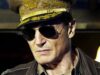 OPERATION CHROMITE Trailer (2016) Liam Neeson War Movie