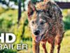 PET SEMATARY: BLOODLINES Trailer (2023)