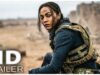 SPECIAL OPS: LIONESS Trailer (2023)