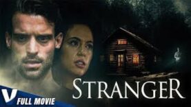 STRANGER | 4K | 2023 FULL THRILLER MOVIE | ORIGINAL V MOVIES