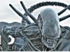 The Best ALIEN Movies (Trailers)