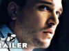 THE DEATH AND LIFE OF JOHN F. DONOVAN Trailer (2019) Kit Harington, Natalie Portman