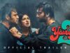 YAARIYAN 2 (Official Trailer):Divya,Yash,Meezaan,Pearl,Anaswara,Warina,Priya|Radhika,Vinay|Bhushan K