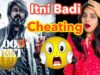 1000 Crore Barbaad – LEO Hindi Release Cancelled | Deeksha Sharma