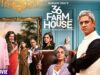 36 Farmhouse – Hindi Full Movie- Barkha Singh, Amol Parashar, Flora Saini, Sanjay Mishra, Vijay Raaz