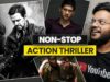 7 MUST WATCH Action Thriller Movies Hindi Dubbed | Shiromani Kant