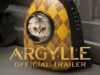 Argylle | Official Hindi Trailer – In theaters February 2.