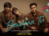 Bewafaa Tu: Divya, Yash, Meezaan, Pearl | Manan Bhardwaj | Jubin Nautiyal | Rahim S | Radhika, Vinay