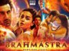 Brahmastra New Movie 2023 | New Bollywood Action Hindi Movie 2023 | New Blockbuster Movies 2022