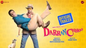 Darranchhoo – Official Trailer | Karan Patel, Ashutosh Rana, Manoj Joshi, Smriti Kalra |Bharat Ratan