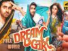 Dream Girl (4K ULTRA HD) Latest Hindi Full Movie | Ayushmann Khurrana, Nushrat Bharucha