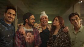 Fukrey3 leaked? | PulkitSamrat| VarunSharma| ManjotSingh| PankajTripathi| Richa Chadha| 28thSept