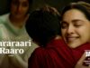 JAWAN: Aararaari Raaro | Shah Rukh Khan | Atlee | Anirudh | Nayanthara |Deepthi Suresh |Irshad Kamil