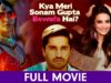 Kya Meri Sonam Gupta Bewafa Hai? – Hindi Full Movie – Surbhi Jyoti, Jassie Gill, Sintu