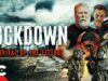 Lockdown | Full Movie | Apocalyptic Action Survival | Kevin Nash