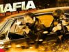 Mafia | Full Movie | Action Crime | Ving Rhames | Robert Patrick