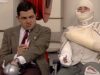 Mr Bean At The Hospital! | Mr Bean Live Action | Funny Clips | Mr Bean