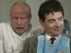 Mr Beans is the WORST Dentist Patient! | Mr Bean Live Action | Funny Clips | Mr Bean