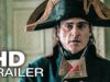 NAPOLEON Trailer 2 (2023)