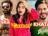 Salaar vs Dunki – Kiska Career KHATAM? | Deeksha Sharma