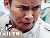 SPL 3: Paradox Trailer (2018) Tony Jaa Martial Arts Movie