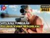 TENTARA BAYARAN TERBAIK ANDALAN AMERIKA ! – ALUR CERITA FILM ACTION 2023