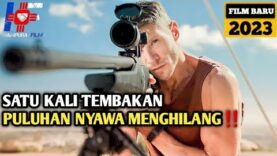 TENTARA BAYARAN TERBAIK ANDALAN AMERIKA ! – ALUR CERITA FILM ACTION 2023