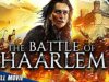 THE BATTLE OF HAARLEM | HD TRUE STORY WAR MOVIE  | FULL FREE ACTION FILM IN ENGLISH | V MOVIES