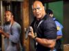 The Security Guard | Dwayne Johnson | Film Complet en Français | Action