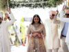 WEDDING VIDEO- Parineeti Chopra-Raghav Chadha's Wedding Video