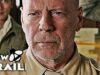 AIR STRIKE Trailer (2018) Bruce Willis War Movie